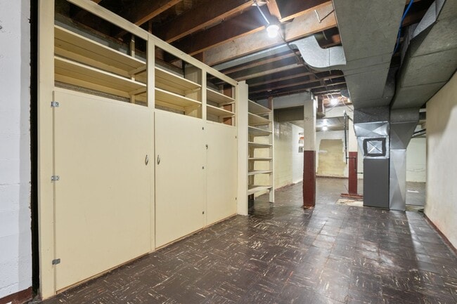 Building Photo - 4bd/2ba Seattle Home