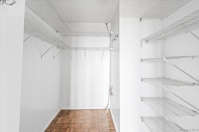 Building Photo - 112-01 Queens Blvd