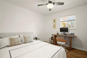 Building Photo - 3011 Yellowpine Terrace