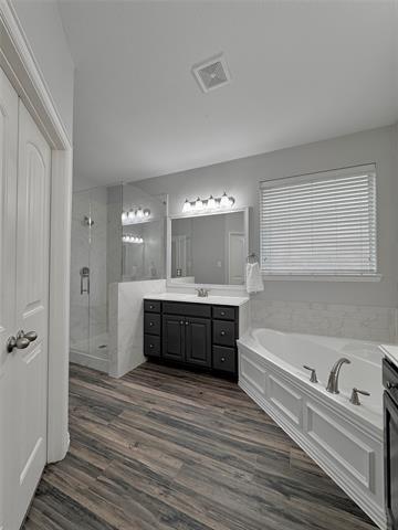 Building Photo - 2341 Elm Valley Dr
