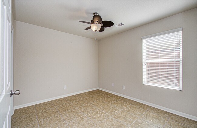 Building Photo - 28971 Birch Green Way