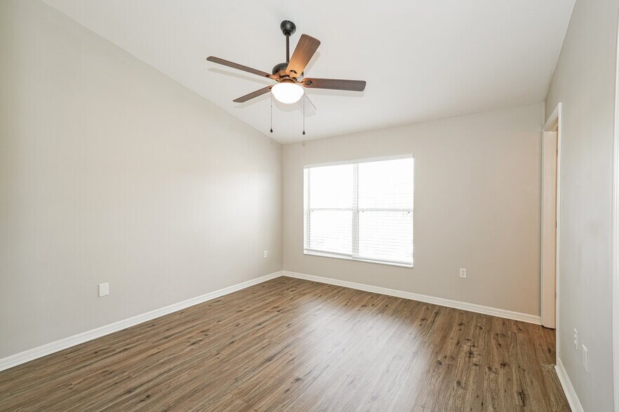 Building Photo - 5048 Cactus Needle Ln