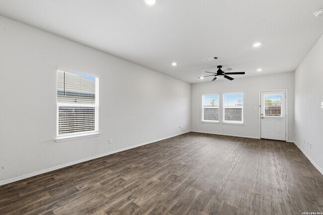 Building Photo - 4023 Basil Mdw