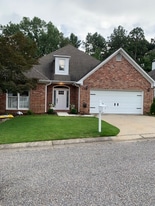Building Photo - 6080 Terrace Hills Dr