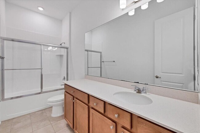 Building Photo - 7228 Great Egret Blvd