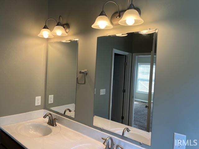 Building Photo - 3588 Arbor Pointe Dr
