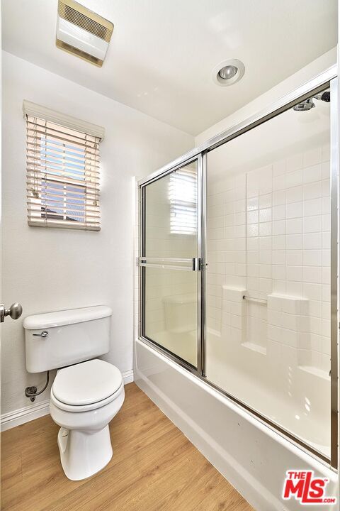 Building Photo - 11478 Ghiberti Way