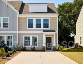 Building Photo - 650 Blossom Run