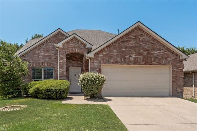 Building Photo - 3528 Copper Ridge Dr