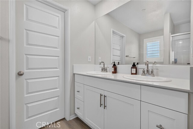 Building Photo - 19154 River Rock Ct