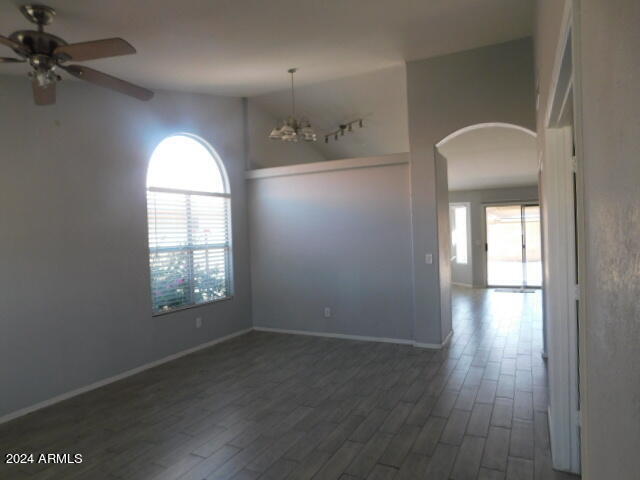 Building Photo - 6905 E Lomita Ave