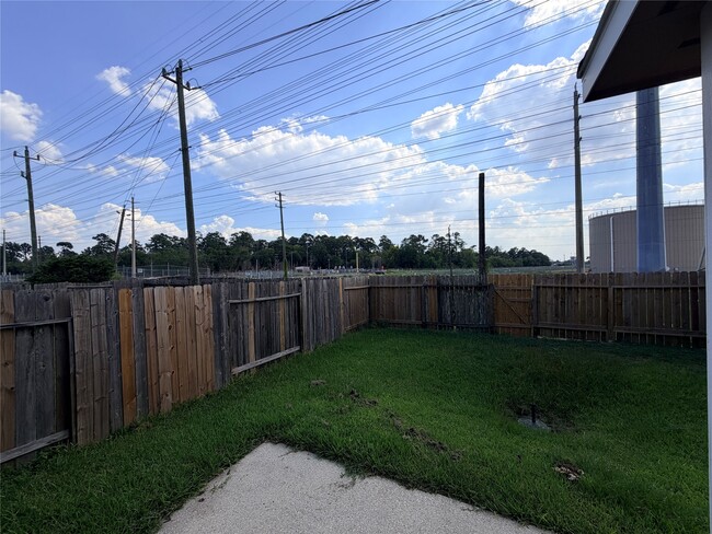 Building Photo - 14930 Berncrest Ln
