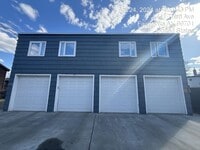 Building Photo - 1411 3rd Ave