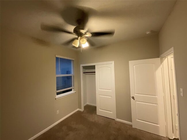 Building Photo - 142 Jubilee Dr