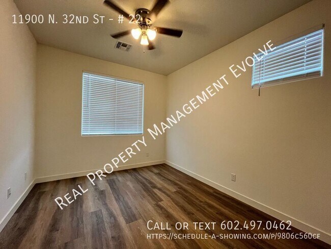 Building Photo - 11900 N 32nd St