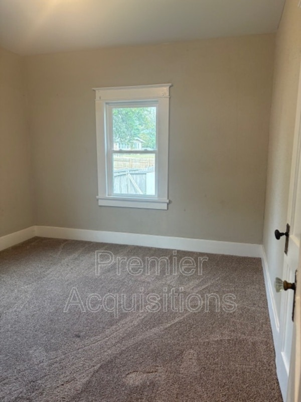 Building Photo - 461 Dulaney Ave