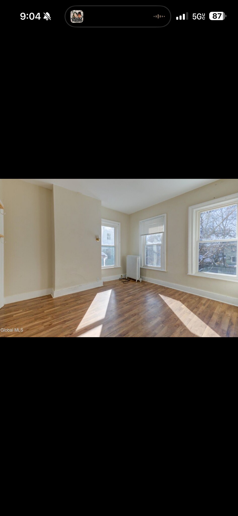Building Photo - 452 Hudson Ave