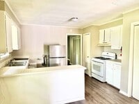 Building Photo - 2030 Colorado St