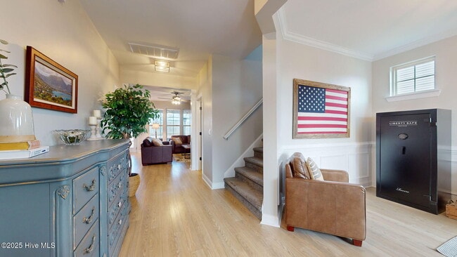 Building Photo - 205 Willow Ridge Dr