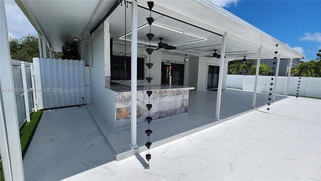 Building Photo - 10752 SW 228th Terrace