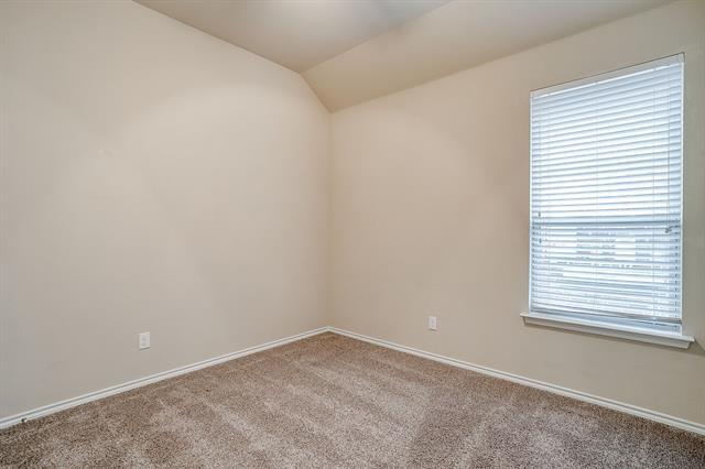 Building Photo - 45 Auburn Dr