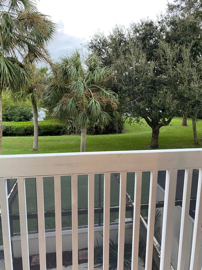 Building Photo - 6183 Riverwalk Ln