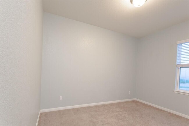 Building Photo - 14024 Sherri Berry Wy