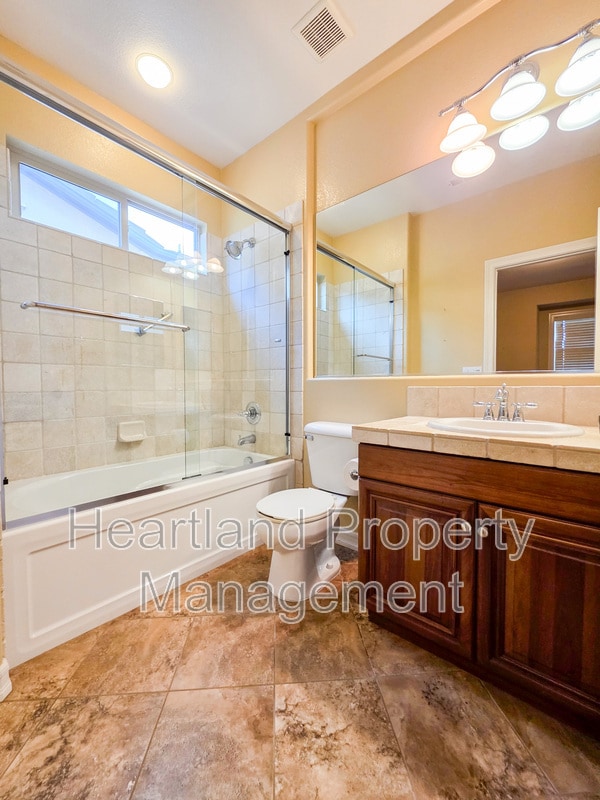 Building Photo - 11357 Nahama Ln