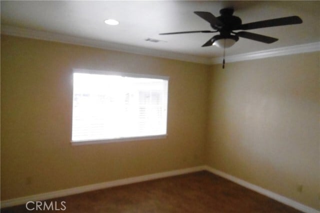 Building Photo - 15785 Maplegrove St