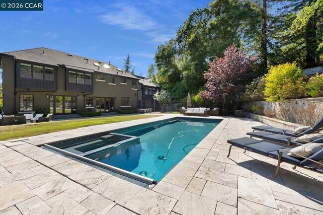 Building Photo - 3898 Happy Valley Rd