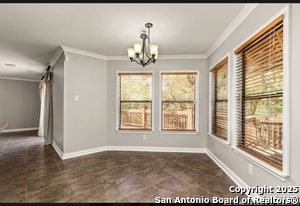 Building Photo - 115 Newrock Creek