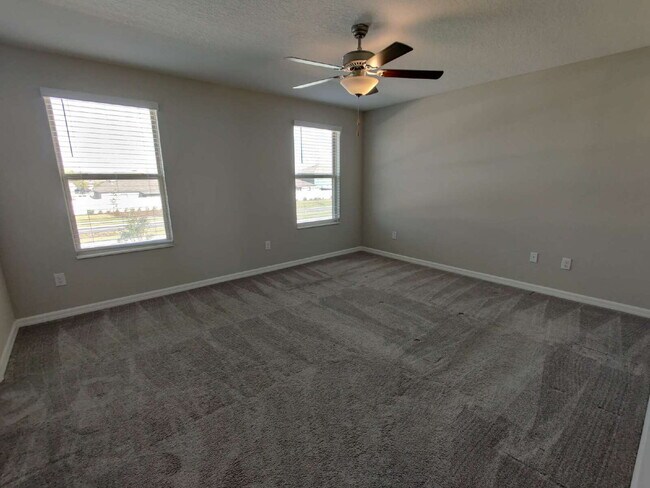 Building Photo - 7232 Samuel Ivy Dr