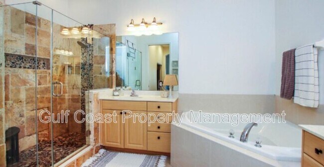 Building Photo - 17484 Old Harmony Dr