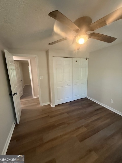 Building Photo - 104 N Meade Dr