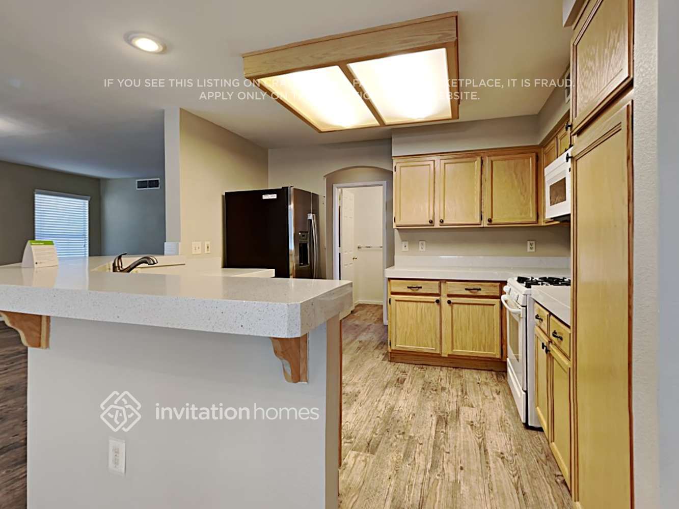 Building Photo - 2145 Sun Swept Way