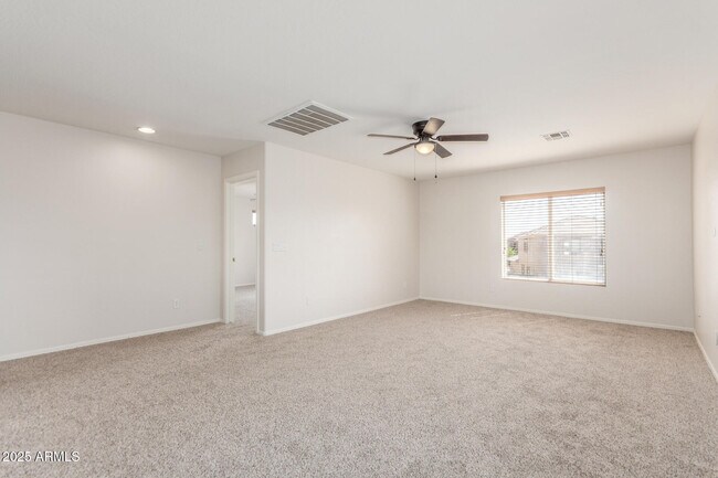 Building Photo - 74 N 224th Ave