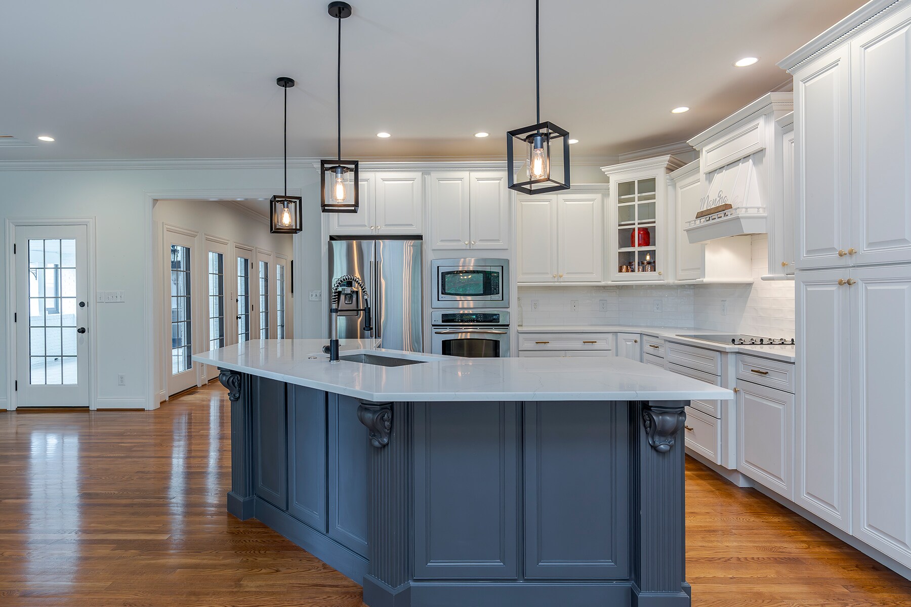 Building Photo - 2409 San Milano Pl