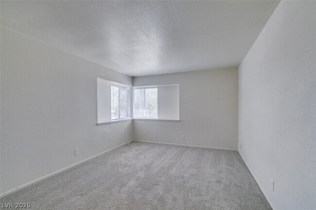 Building Photo - 1486 Elizabeth Ave