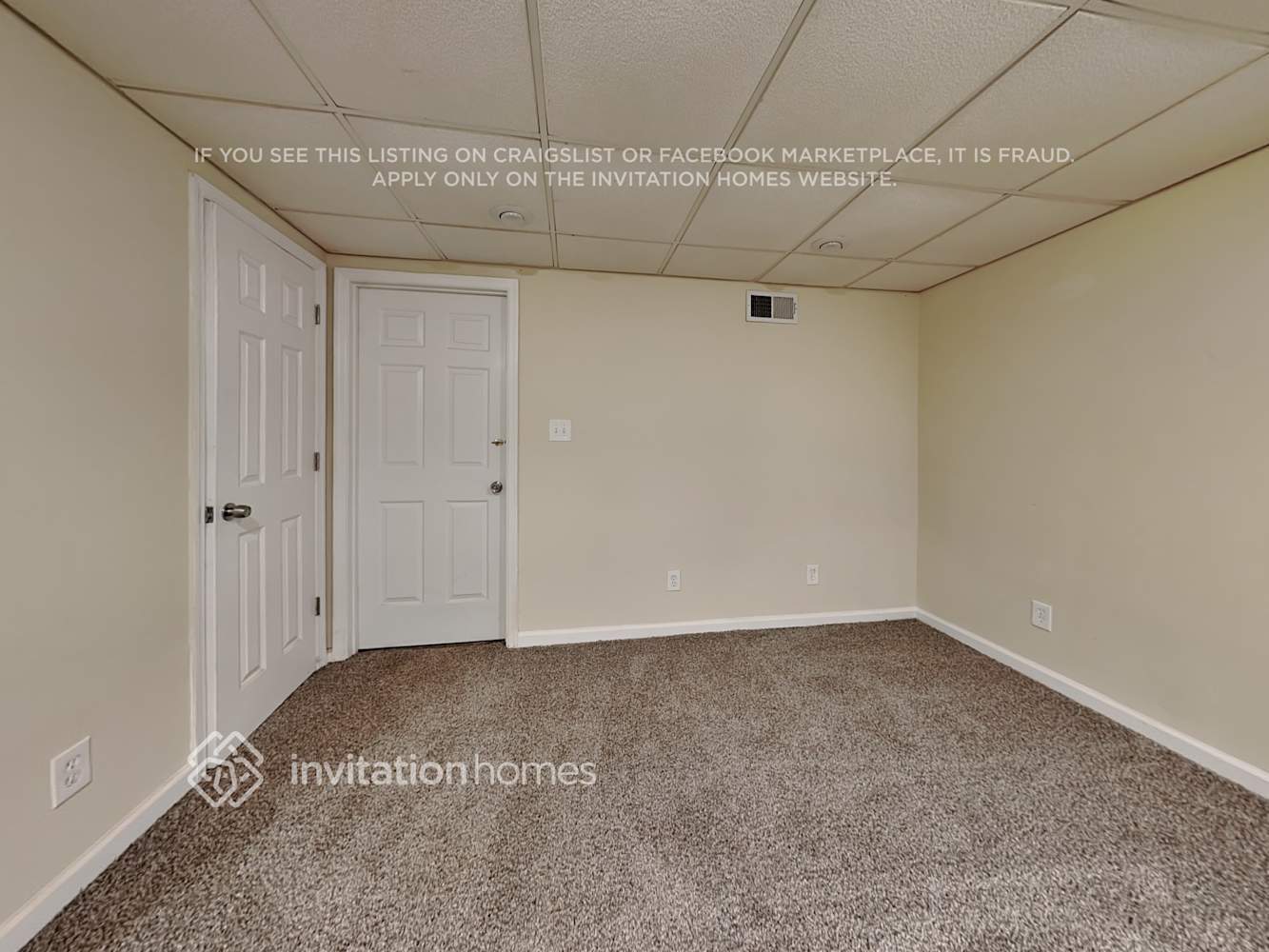 Building Photo - 131 Bentridge Ct