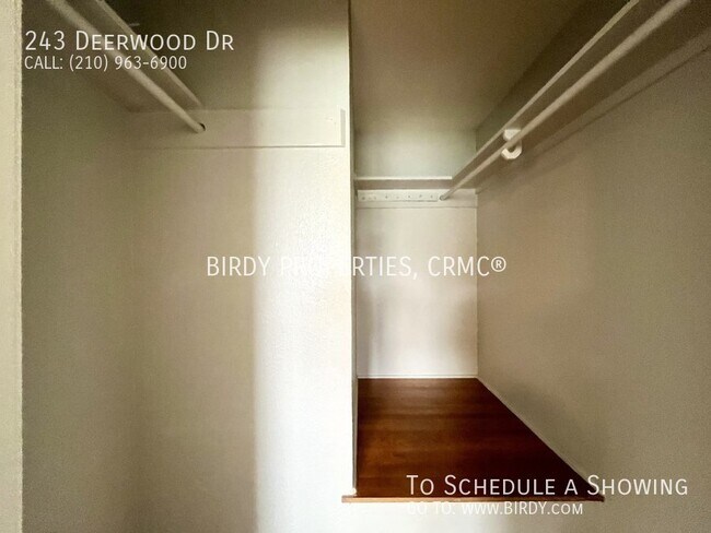 Building Photo - 243 Deerwood Dr