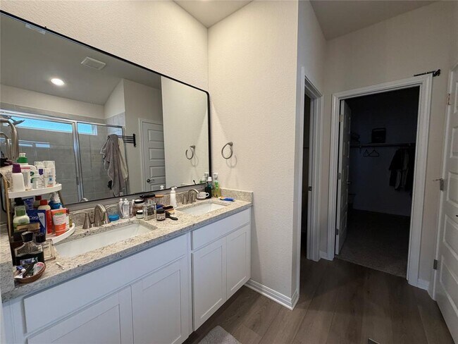 Building Photo - 12208 Purple Prairie Ln