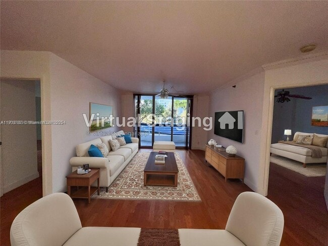 Primary Photo - 3600 Mystic Pointe Dr