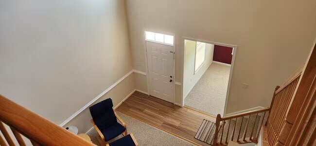 Building Photo - 508 Summerset Ct