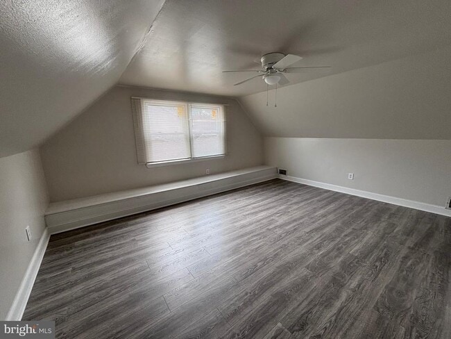 Building Photo - 35 Blueberry Ln