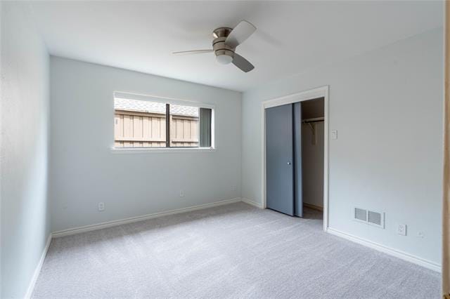 Building Photo - 6706 La Manga Dr