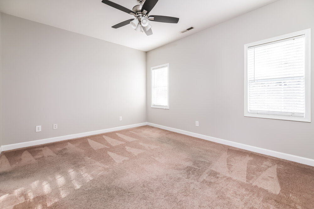 Building Photo - 1214 Braemar Highland Dr
