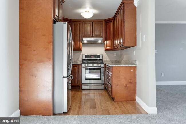 Building Photo - 4413 Romlon St