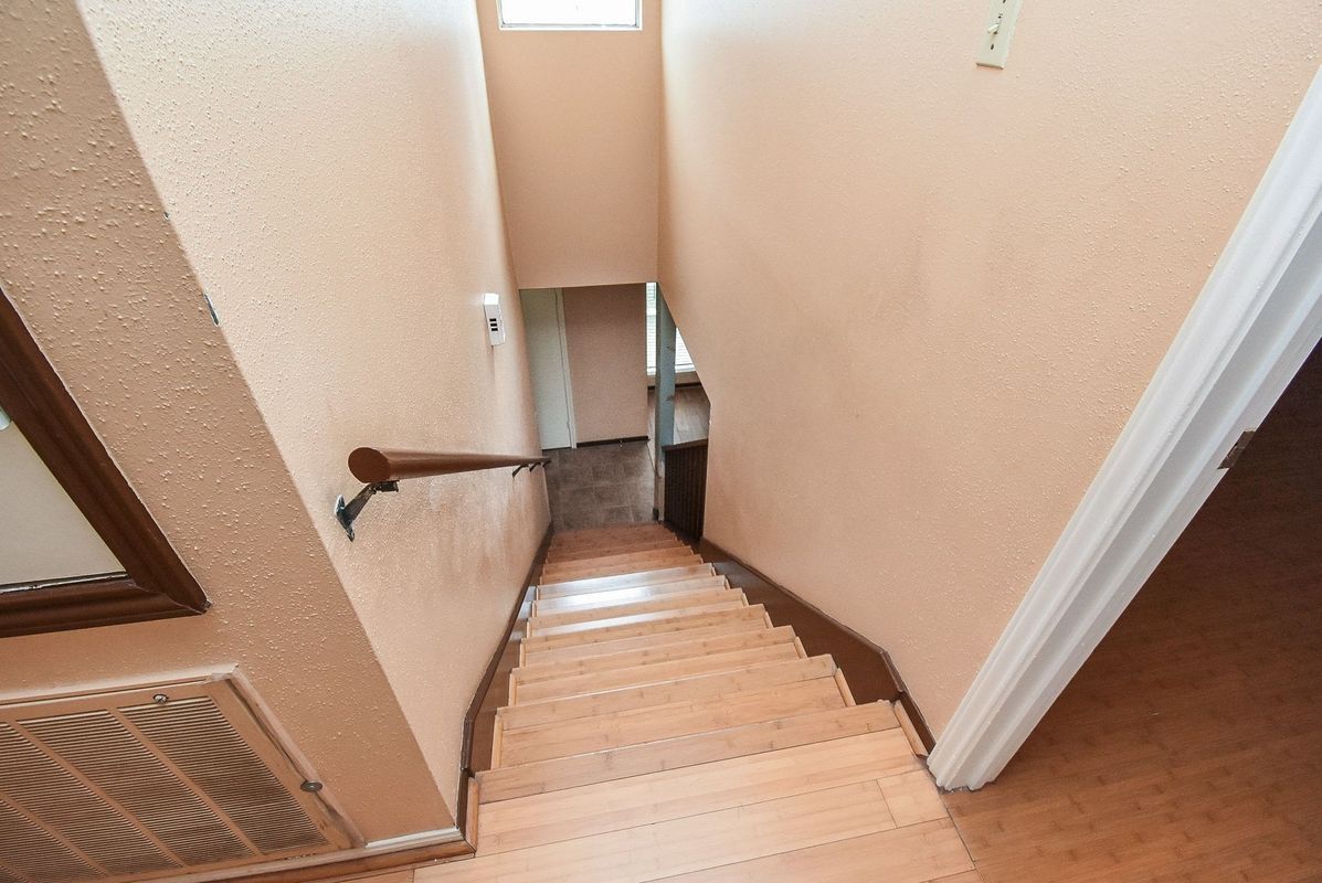 Building Photo - 7822 Greenedge Dr