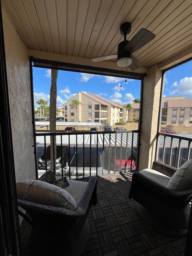 Building Photo - 13264 White Marsh Ln