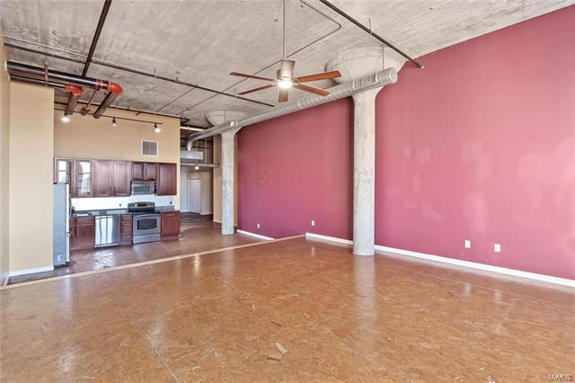 Building Photo - 1511 Locust St